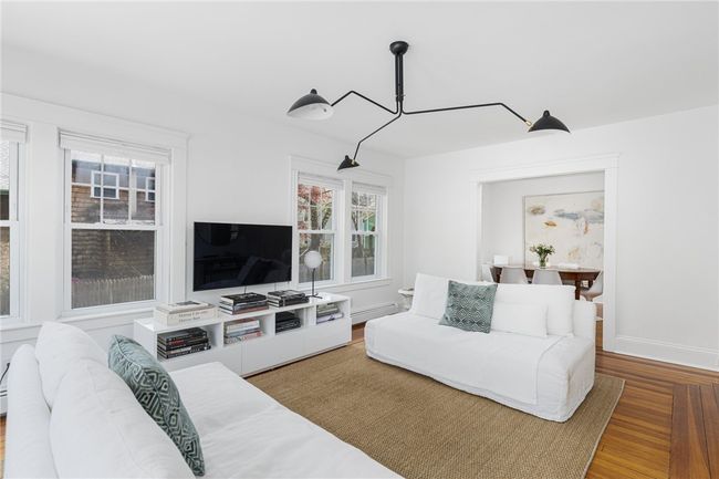 65 12 Th St, Home with 4 bedrooms, 2 bathrooms and 4 parking in Providence RI | Image 4