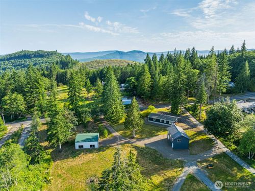 112 Noreen Ln, Kelso, WA, 98626-2947 | Card Image