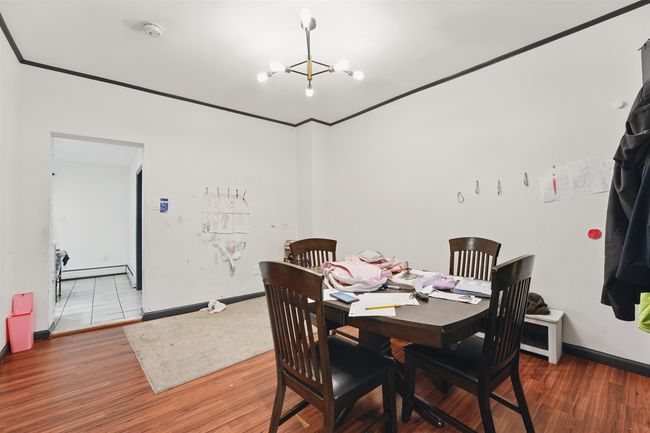 119 19 Th St, Home with 0 bedrooms, 2 bathrooms and null parking in Bayonne NJ | Image 15