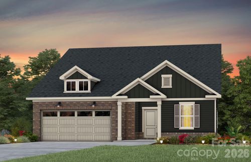 560 Cottage Garden Lane, Belmont, NC, 28012 | Card Image