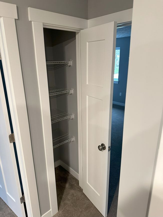 863 E Harrison St, Condo with 3 bedrooms, 3 bathrooms and null parking in Martinsville IN | Image 31