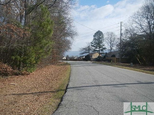 0 Peavy Rd, Home with 0 bedrooms, 0 bathrooms and null parking in Byron GA | Image 6