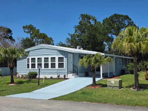 8167 Buckthorn Cir, Port Saint Lucie, FL, 34952-3322 | Card Image