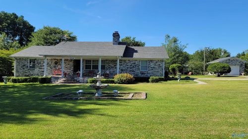 5766 Highway 55 E, Eva, AL, 35621-7929 | Card Image