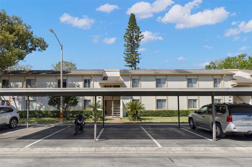 134-134 Cypress Court, OLDSMAR, FL, 34677 | Card Image