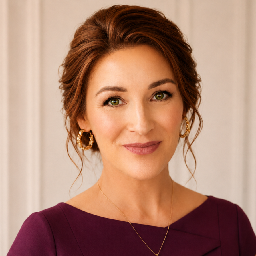 Erika Plumb