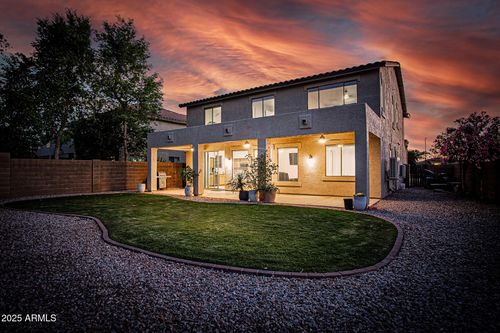 6623 S Classic Way, Gilbert, AZ, 85298-4051 | Card Image