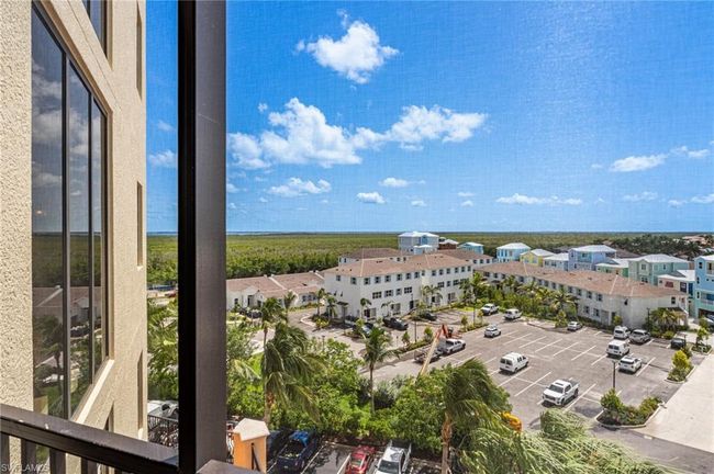 APT-707 - 5781 Cape Harbour Dr, Condo with 2 bedrooms, 2 bathrooms and 2 parking in CAPE CORAL FL | Image 24