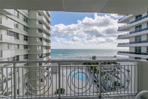 apt-7k-5825 Collins Ave, Miami Beach, FL, 33140-2208 | Card Image