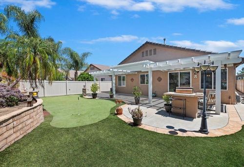 28026 Crystal Spring Dr, Menifee, CA, 92584-8093 | Card Image