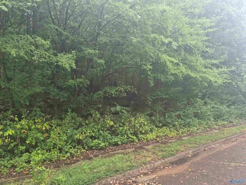 7609 Fox Fire Drive, Huntsville, AL, 35802 | Card Image