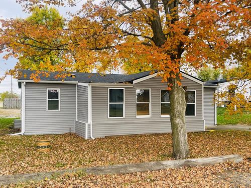 72 Evans St, Croton, OH, 43013-9751 | Card Image