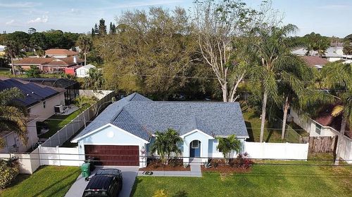 1817 Sw Leafy Rd, Port St. Lucie, FL, 34953-1396 | Card Image