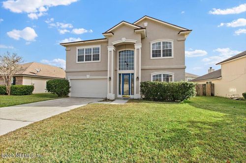 360 Summit Dr, Orange Park, FL, 32073-7620 | Card Image