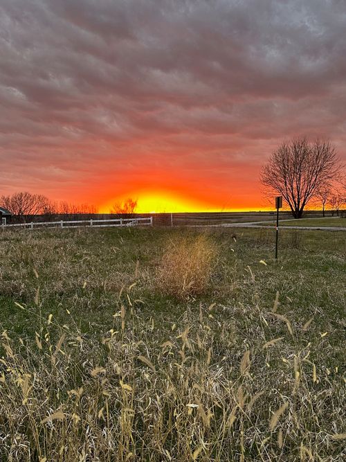 000 198th Court, Winterset, IA, 50273 | Card Image