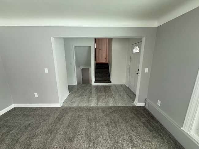 30631 Bayview Dr, House other with 3 bedrooms, 3 bathrooms and null parking in Gibraltar MI | Image 13