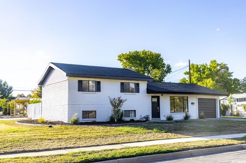 5822 S Golden Dr, Murray, UT, 84123-5761 | Card Image