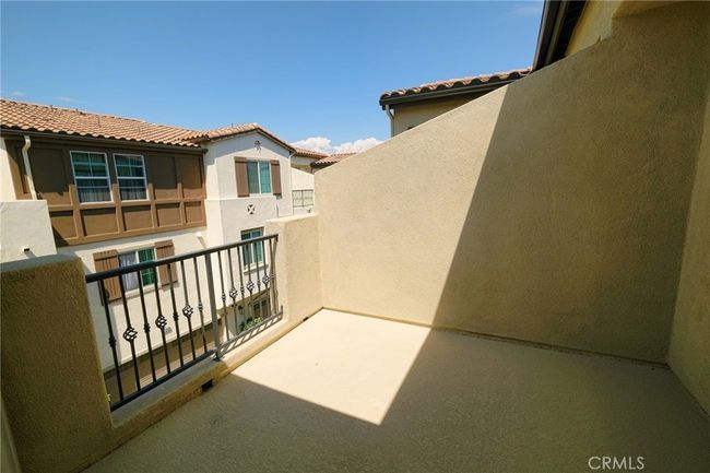 7354 Palazzo Pl, Townhouse with 3 bedrooms, 3 bathrooms and 2 parking in Rancho Cucamonga CA | Image 17