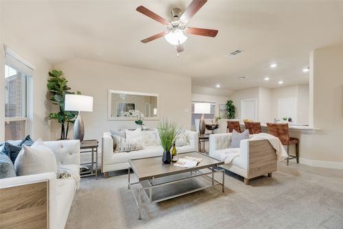 4316 Bayport Dr, Frisco, TX, 75036-8247 | Card Image