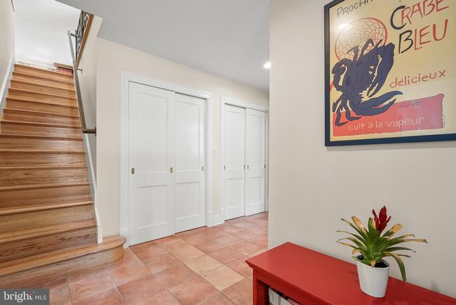 1735 Skippers Row, House other with 4 bedrooms, 6 bathrooms and null parking in GIBSON ISLAND MD | Image 56