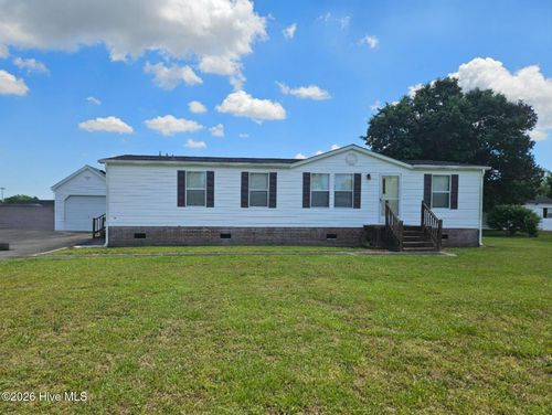 108 Tiff Ln, Elizabeth City, NC, 27909-8560 | Card Image