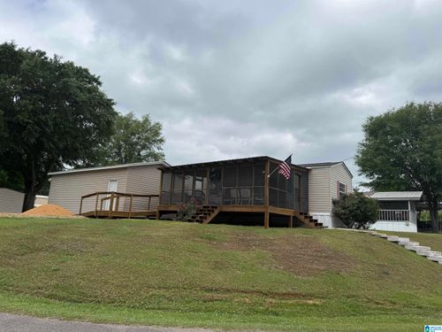 16 Lelola Ln, Cropwell, AL, 35054-3228 | Card Image
