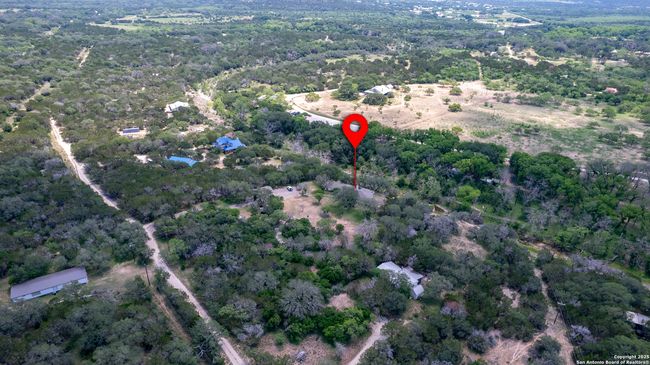 270 Robinson Rd, House other with 4 bedrooms, 3 bathrooms and null parking in Concan TX | Image 39