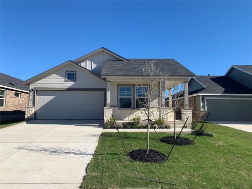 239 Sormonne Loop, Kyle, TX, 78640 | Card Image