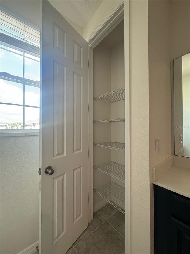 2440 Varenna Loop, House other with 3 bedrooms, 3 bathrooms and null parking in KISSIMMEE FL | Image 22