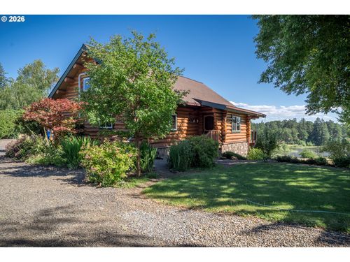 10232 Liberty Rd S, Salem, OR, 97306-9449 | Card Image