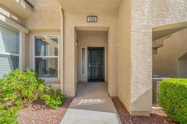 Complete with a spacious 2-car tandem garage offering direct, secure access into the home for ultimate convenience and peace of mind. | Image 9