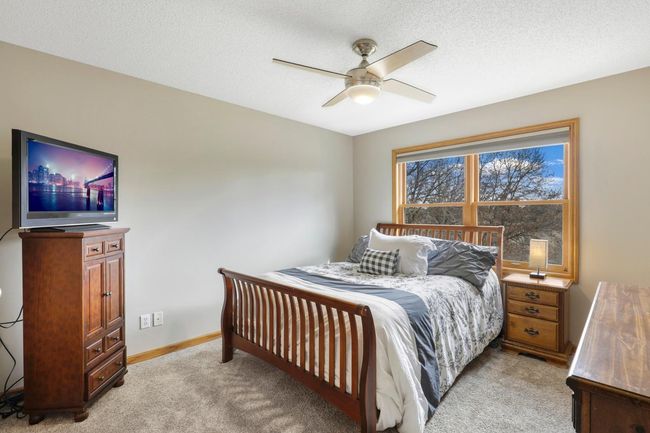 2005 141 St Ln Ne, House other with 5 bedrooms, 4 bathrooms and null parking in Ham Lake MN | Image 35