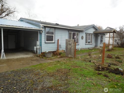 118 Bush St, Walla Walla, WA, 99362-2616 | Card Image