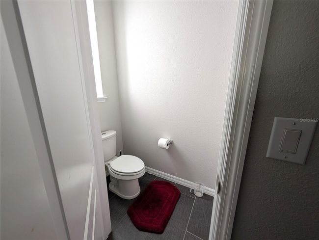 Primary bath room 1st floor | Image 12