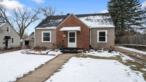 3127 Maryland Road, ROCKFORD, IL, 61108 | Card Image