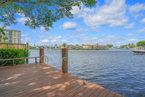 apt-e301-777 S Federal Hwy, Pompano Beach, FL, 33062-5995 | Card Image