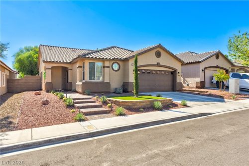 10171 Songsparrow Ct, Las Vegas, NV, 89135-2163 | Card Image