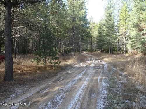 NNA Jasper Meadow Ln, Priest River, ID, 83856 | Card Image