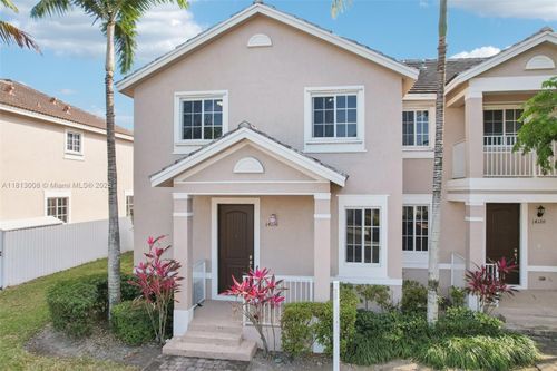 14110-14110 Sw 275th St, Homestead, FL, 33032-8409 | Card Image