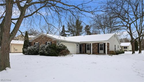 9536 Brimfield Dr, Mentor, OH, 44060-6539 | Card Image