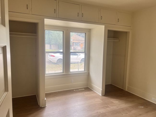 917 Hamilton St, House other with 3 bedrooms, 1 bathrooms and null parking in Carlin NV | Image 13