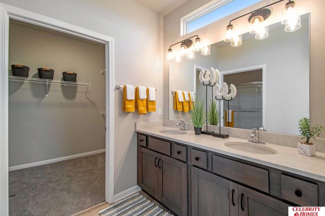 8207 N 175 Th Ave, House other with 3 bedrooms, 2 bathrooms and 3 parking in Bennington NE | Image 10