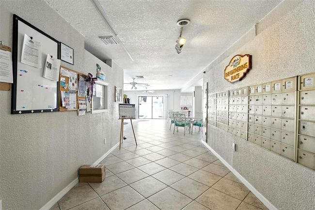 APT-306 - 3170 N Atlantic Ave, Condo with 1 bedrooms, 1 bathrooms and null parking in Cocoa Beach FL | Image 48