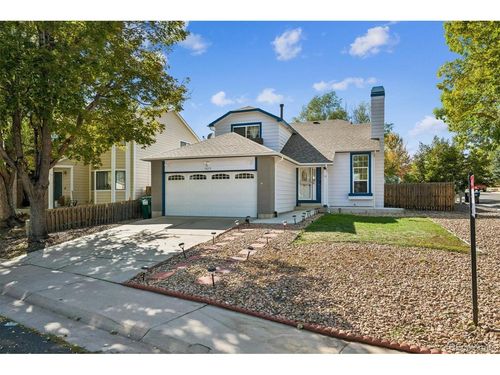 3835 S Halifax St, Aurora, CO, 80013-3974 | Card Image