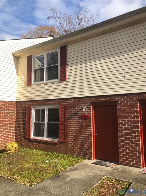 2607 Stedman Drive, Petersburg, VA, 23803 | Card Image