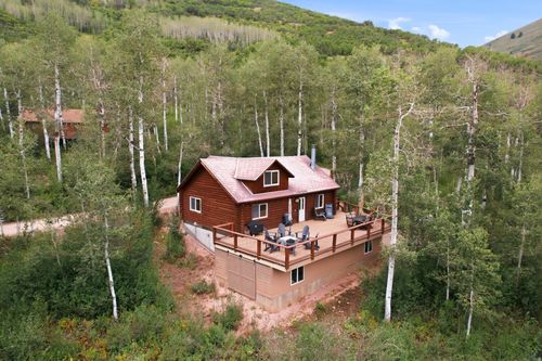 6964 Canejo Ln, Kamas, UT, 84036 | Card Image