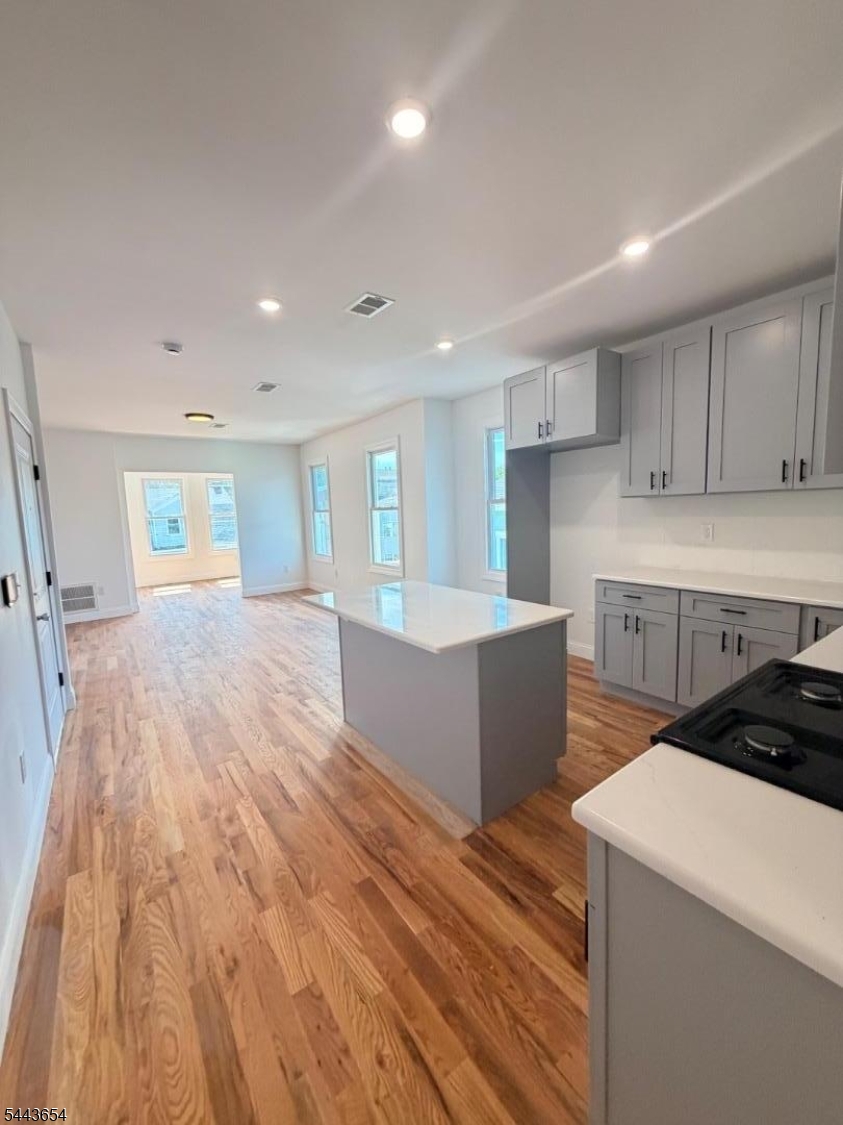 Residential Lease in Newark City 2