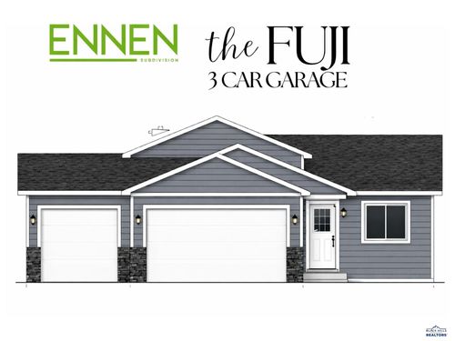 B3L20 Traverse Dr, Rapid City, SD, 57703 | Card Image