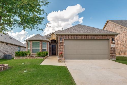 10216 Kemah Pl, Mckinney, TX, 75071-1270 | Card Image