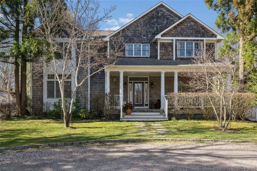 86 Northwest Path, Sagaponack, NY, 11962-2016 | Card Image